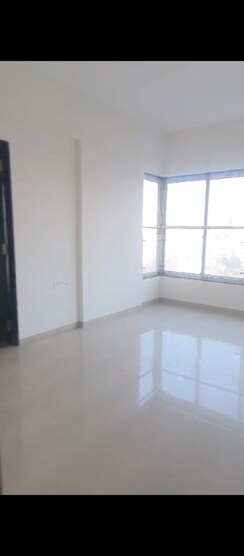 2 BHK Apartment For Sale in Naman Regency