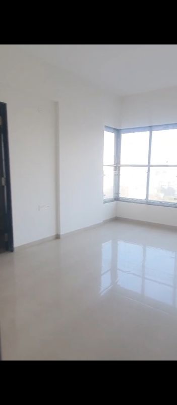 2 BHK Apartment For Sale in Naman Regency