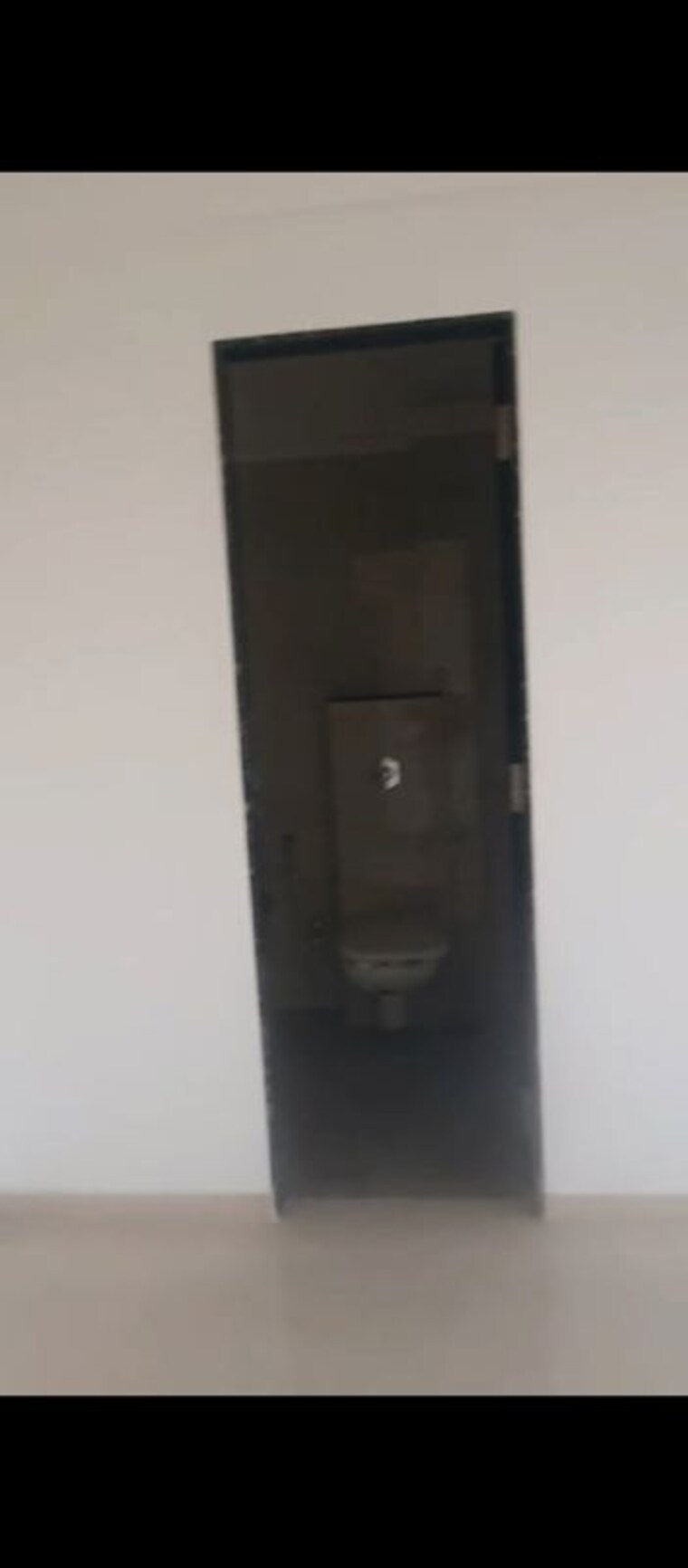 undefined, naman-regency 2 Bedroom 750 Sq.Ft. Apartment In Byculla Mumbai 9813705