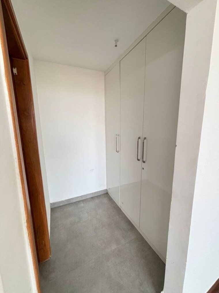 undefined, omaxe-lake 3 Bedroom 1580 Sq.Ft. Apartment In North Mullanpur Chandigarh 9813706