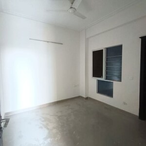 Room in 3 BHK Apartment at JM Aroma, Sector 75 – for Rent
