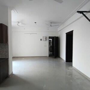 3 BHK Apartment For Rent in JM Aroma, Sector 75