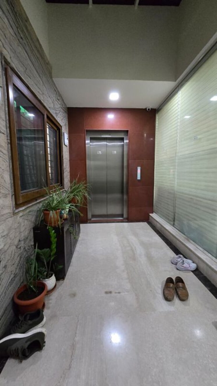 undefined, hsr layout 2 Bedroom 1100 Sq.Ft. Builder Floor In Hsr Layout Bangalore 9813703