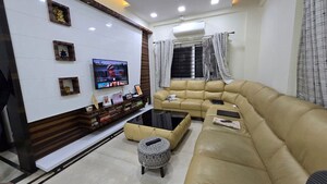2 BHK Builder Floor For Rent in Hsr Layout