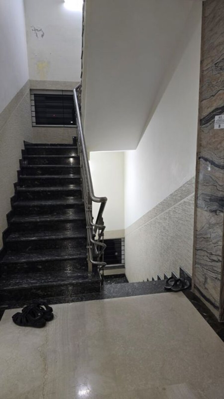 undefined, hsr layout 2 Bedroom 1100 Sq.Ft. Builder Floor In Hsr Layout Bangalore 9813703