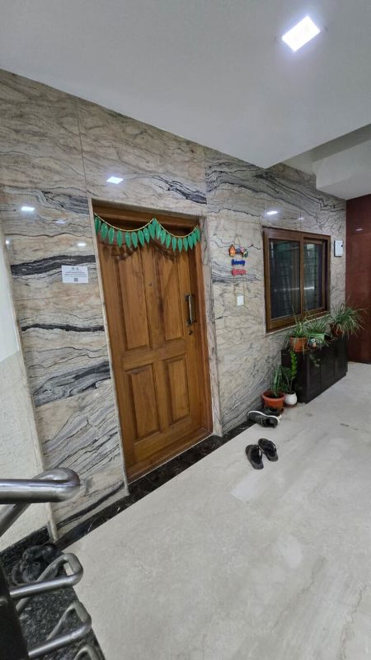 Other, hsr layout 2 Bedroom 1100 Sq.Ft. Builder Floor In Hsr Layout Bangalore 9813703