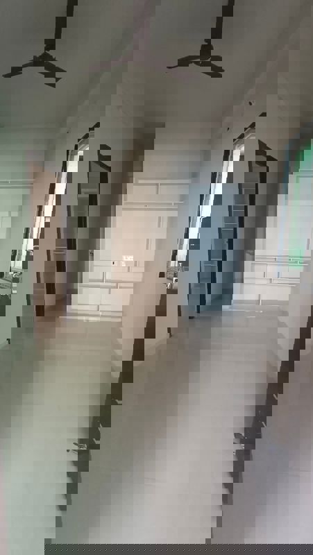 1 BHK Apartment For Rent in Kondapur