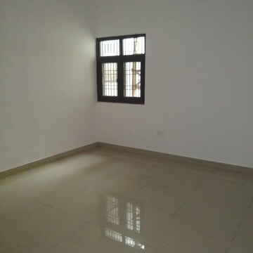 3 BHK Independent House For Sale in Sector 19