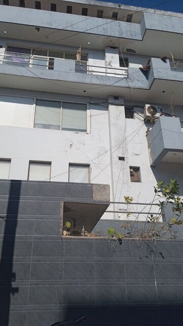  Warehouse For Rent in Sector 10 Greater Noida