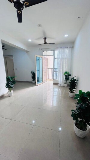 2.5 BHK Apartment For Sale in Eureka Diya Green City, Raj Nagar Extension