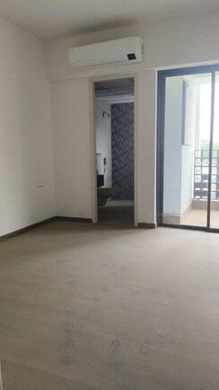 3 BHK + Pooja Room Apartment For Rent in Birla Navya