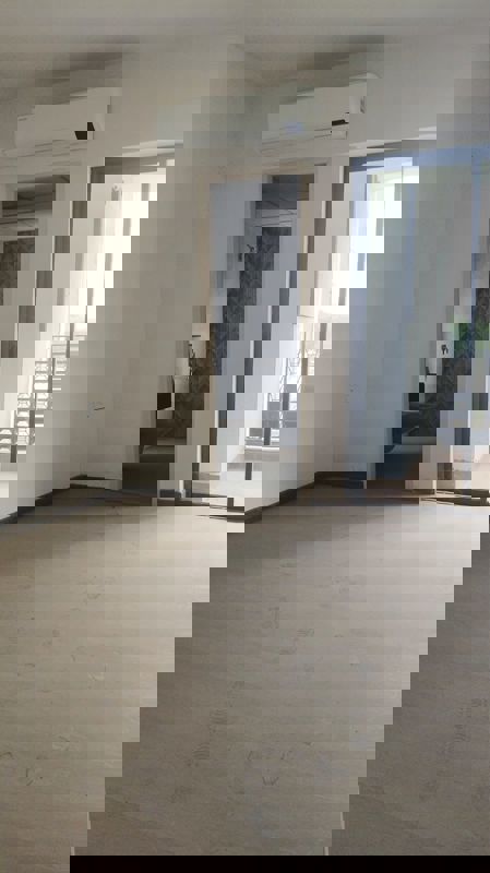 3 BHK + Pooja Room Apartment For Rent in Birla Navya