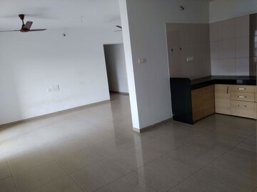 Room in 3 BHK Apartment at VTP Cielo, Bavdhan – for Sale