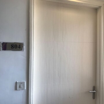 Room in 3 BHK Apartment at Tulip Violet, Palda Dhaani – for Rent