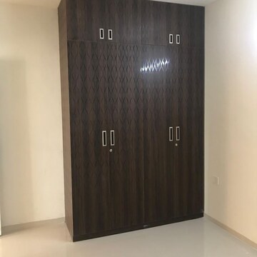 3 BHK Apartment For Rent in Tulip Violet, Palda Dhaani