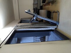 3 BHK + Servant Room Apartment For Sale in VTP Cielo