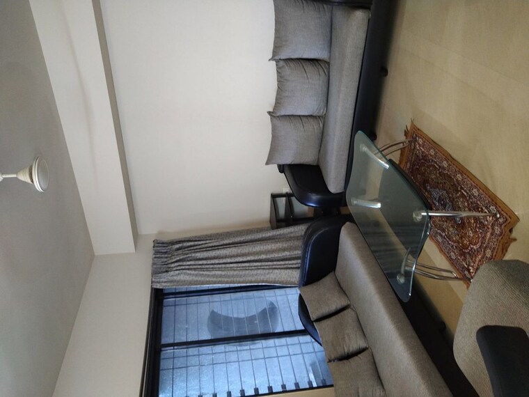 undefined, vtp-cielo 3 Bedroom 1250 Sq.Ft. Apartment In Bavdhan Pune 9813731