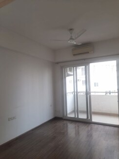 4 BHK + Servant Room,Study Room Apartment For Rent in Emaar Palm Terraces Select