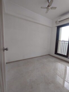 2 BHK + Pooja Room Apartment For Sale in Manju Tower CHS