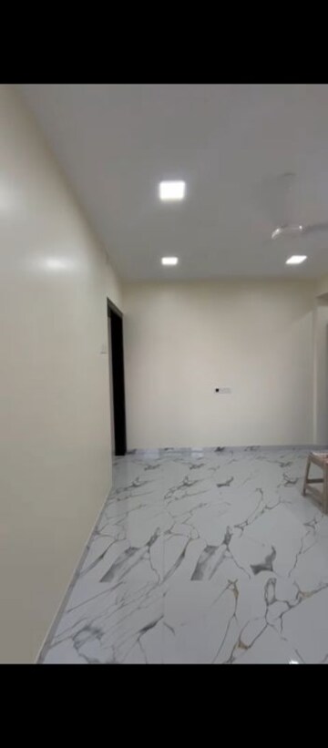 Room in 1 BHK Apartment at Vaishali Apartment CHS, Mazgaon – for Rent