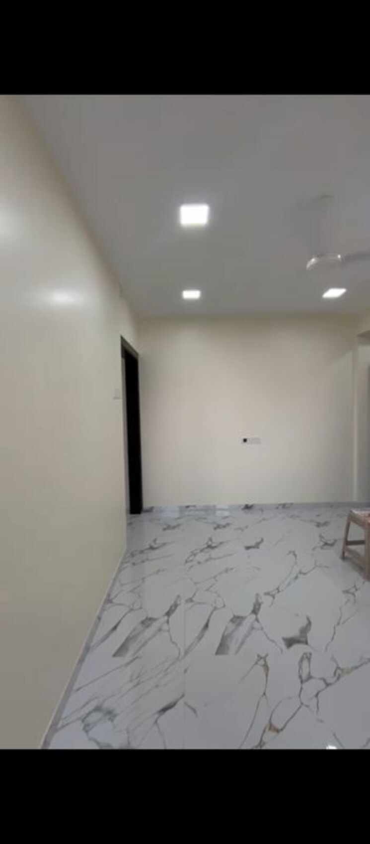 Room, vaishali-apartment-chs 1 Bedroom 500 Sq.Ft. Apartment In Mazgaon Mumbai 9813746