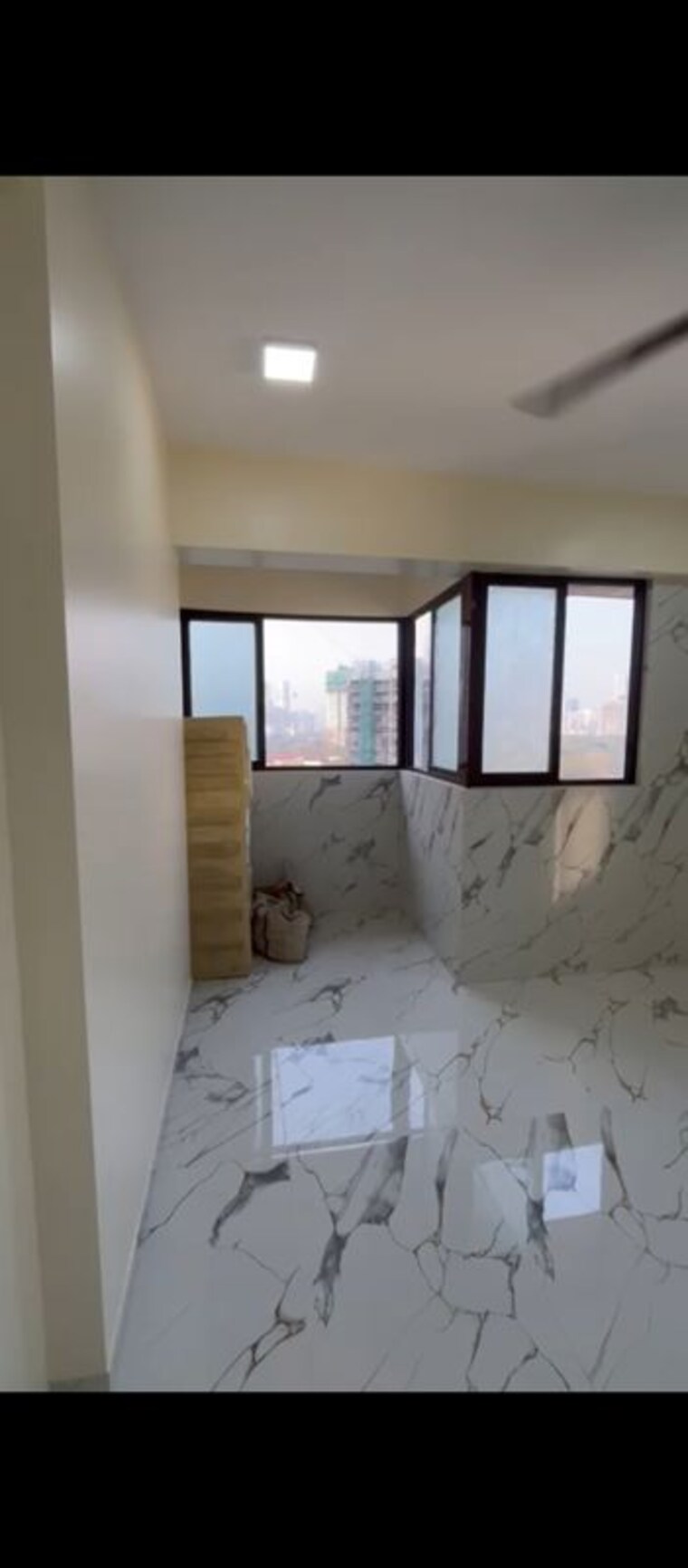 Room, vaishali-apartment-chs 1 Bedroom 500 Sq.Ft. Apartment In Mazgaon Mumbai 9813746