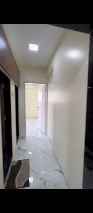 Building Lobby in 1 BHK Apartment at Vaishali Apartment CHS, Mazgaon – for Rent