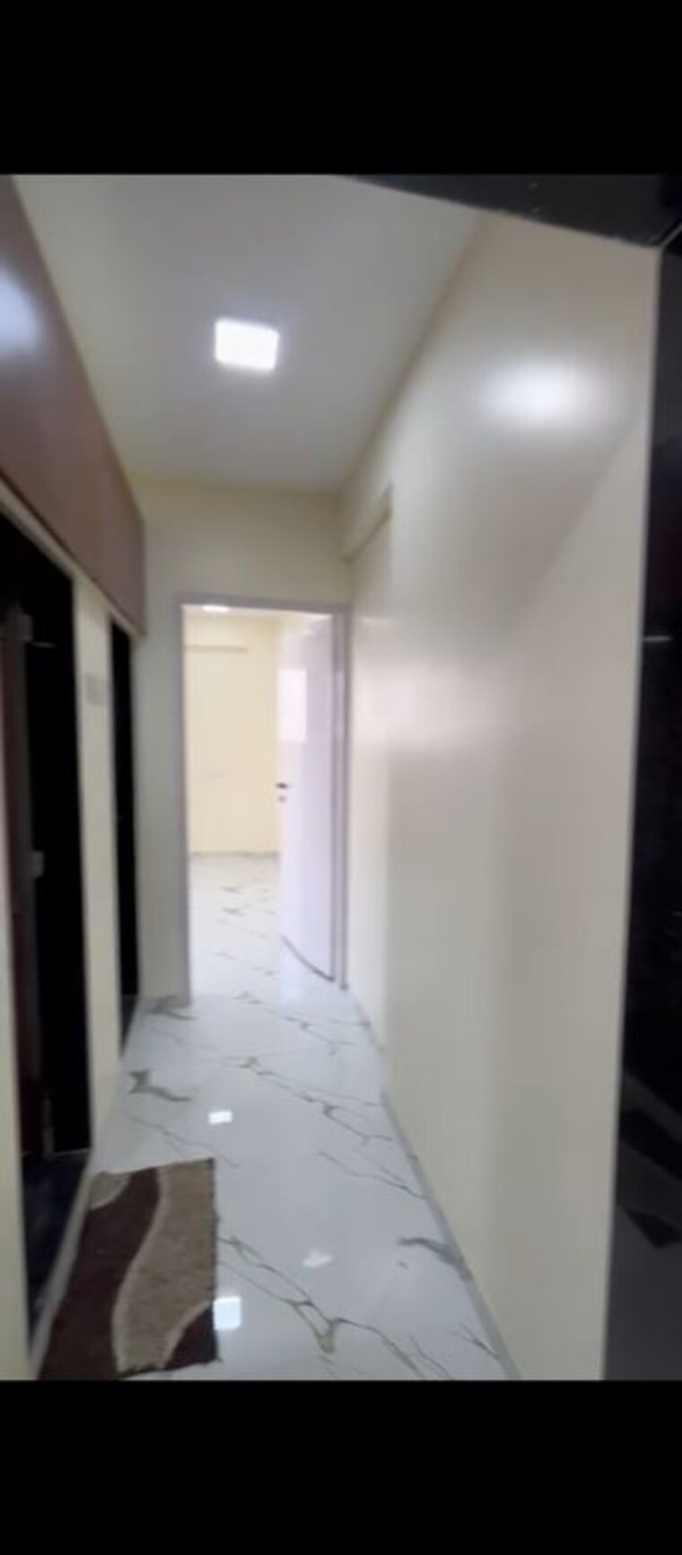 undefined, vaishali-apartment-chs 1 Bedroom 500 Sq.Ft. Apartment In Mazgaon Mumbai 9813746