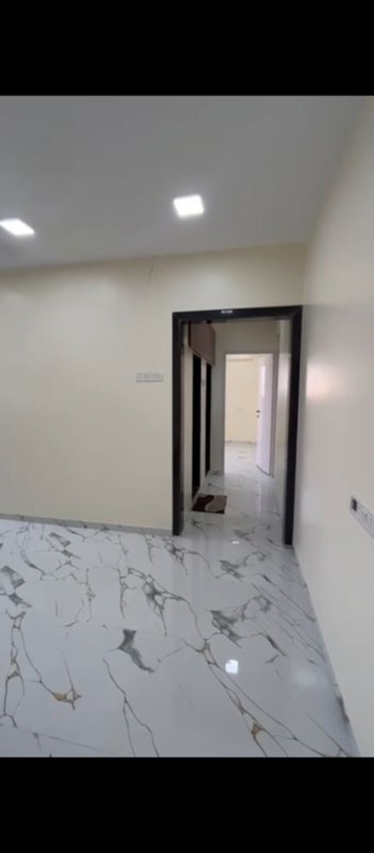 Room, vaishali-apartment-chs 1 Bedroom 500 Sq.Ft. Apartment In Mazgaon Mumbai 9813746