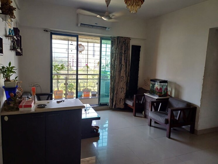 Team Area, haware-estate 3 Bedroom 990 Sq.Ft. Apartment In Kasarvadavali Thane 9813748