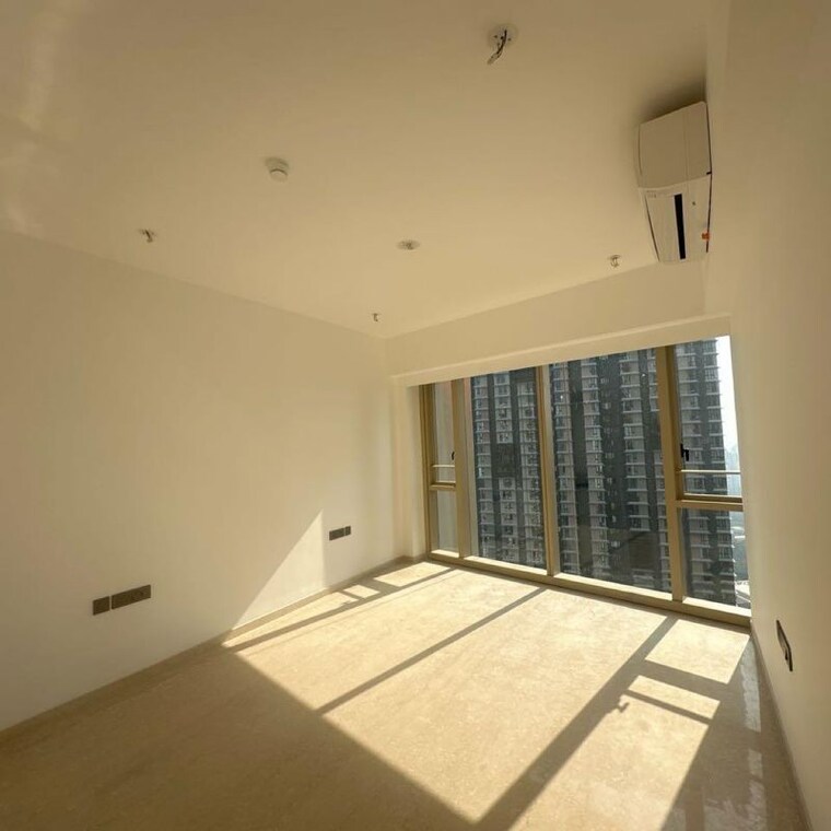 Room, worli 3 Bedroom 1335 Sq.Ft. Apartment In Worli Mumbai 9813749