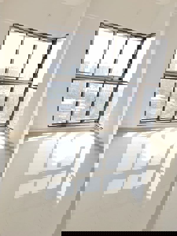 1.5 BHK 495 Sq.Ft. Apartment in Chandak 34 Park Estate