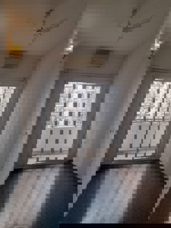 4 BHK + Servant Room,Study Room 3800 Sq.Ft. Apartment in Emaar The Palm Drive-The Sky Terraces