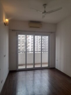 4 BHK + Servant Room,Study Room Apartment For Rent in Emaar The Palm Drive-The Sky Terraces