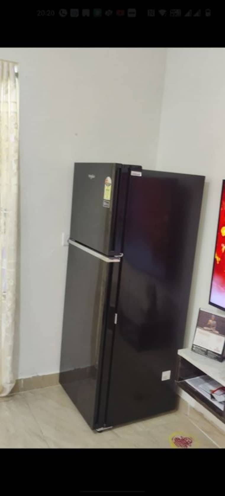 undefined, gaur-city-2-14th-avenue 2 Bedroom 614 Sq.Ft. Apartment In Sector 16c Greater Noida Greater Noida 9813788