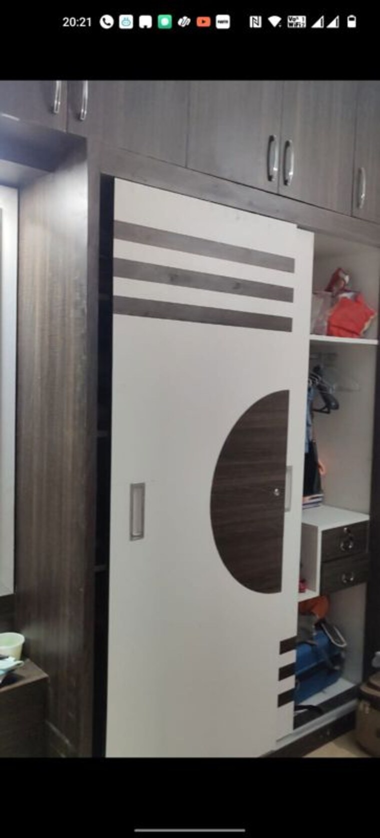 undefined, gaur-city-2-14th-avenue 2 Bedroom 614 Sq.Ft. Apartment In Sector 16c Greater Noida Greater Noida 9813788