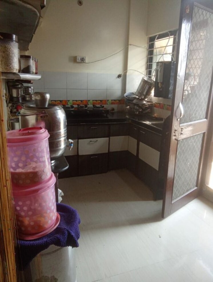 Living Room, kanadia road 2 Bedroom 850 Sq.Ft. Apartment In Kanadia Road Indore 9813751