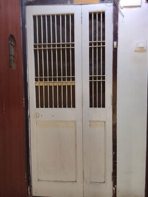  1 RK Apartment at Vile Parle West – for Rent