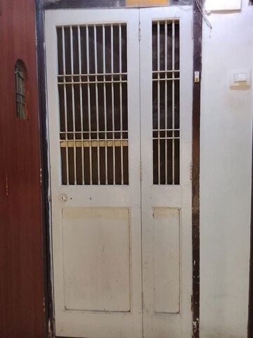  1 RK Apartment at Vile Parle West – for Rent