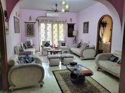 5 BHK Apartment For Sale in Bhowanipore