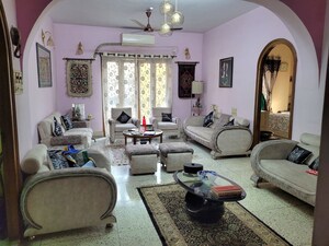 5 BHK Apartment For Sale in Bhowanipore