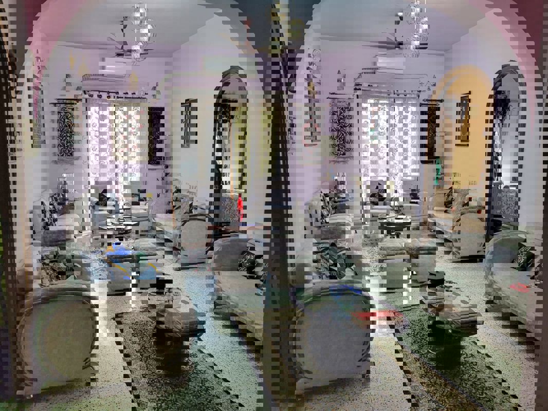 5 BHK Apartment For Sale in Bhowanipore