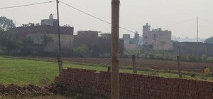  Plot – Garden View at Faridabad Central - for Sale