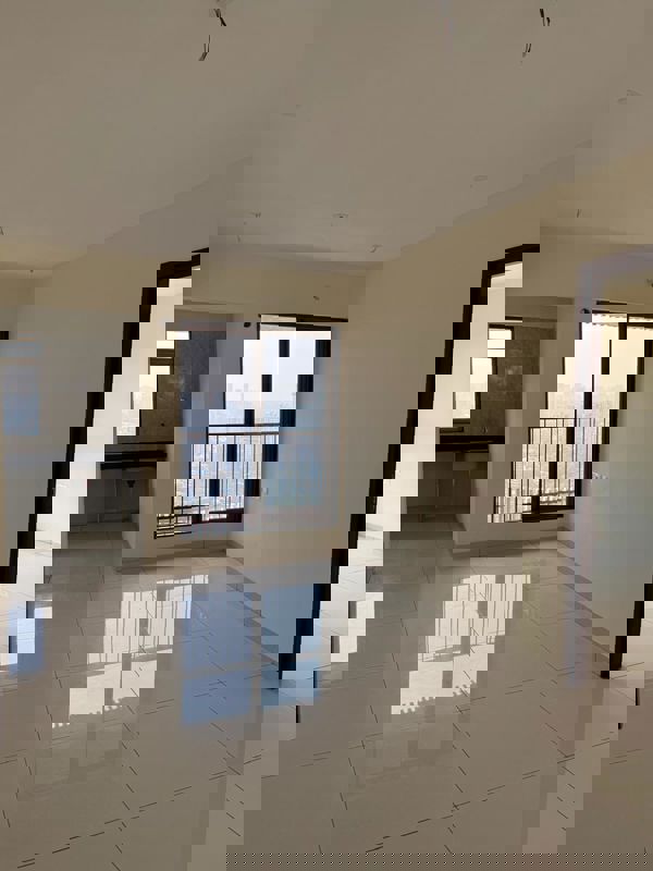 2 BHK Builder Floor For Sale in Sector 1 Greater Noida