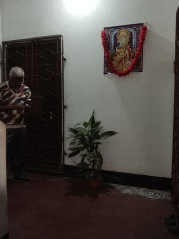 Furnished Amenities in 3 BHK Independent House at Haridevpur – for Sale