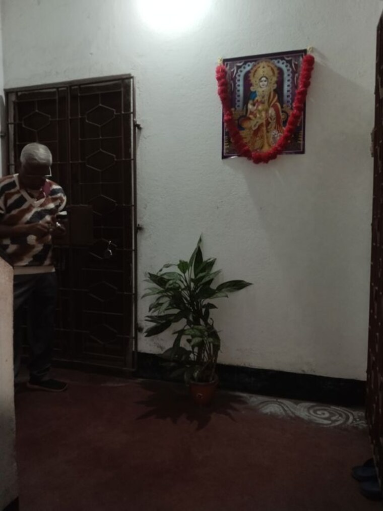 undefined, haridevpur 3 Bedroom 1325 Sq.Ft. Independent House In Haridevpur Kolkata 9813722