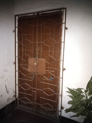 Furnished Amenities in 3 BHK Independent House at Haridevpur – for Sale