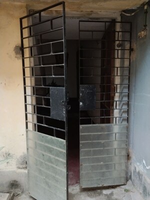  3 BHK Independent House at Haridevpur – for Sale