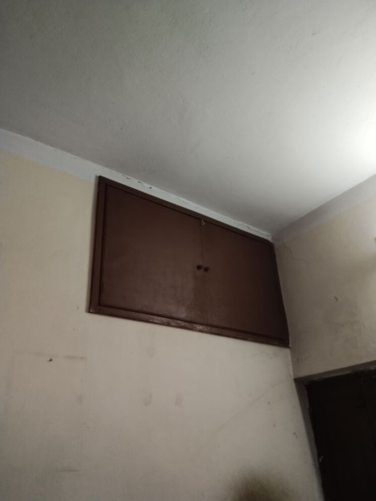 Room, haridevpur 3 Bedroom 1325 Sq.Ft. Independent House In Haridevpur Kolkata 9813722