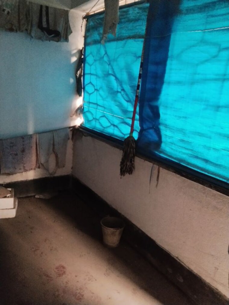 Balcony, haridevpur 3 Bedroom 1325 Sq.Ft. Independent House In Haridevpur Kolkata 9813722